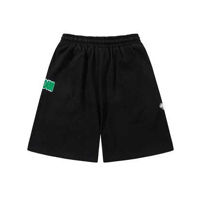Summer Brand Men Shorts