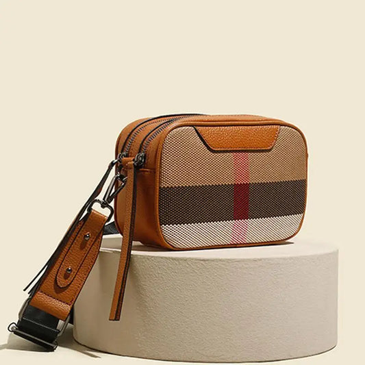 Luxury Sling Shoulder Bags Box - ZUNILO