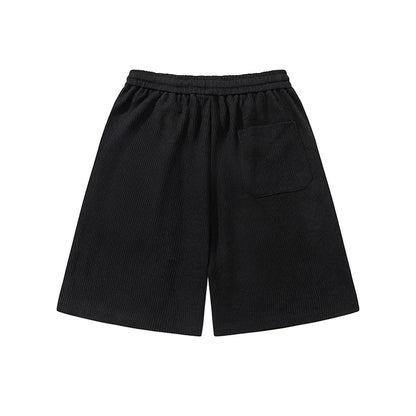 Pantalones cortos para hombre de la marca Aa Summer Trend