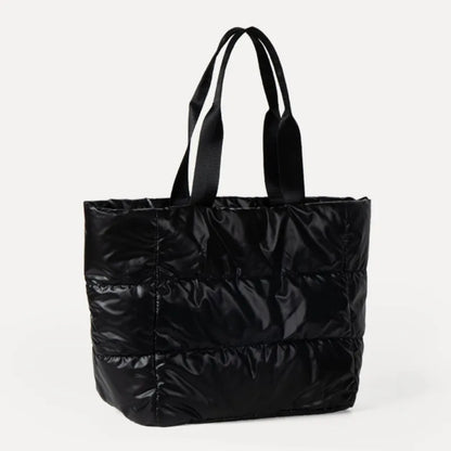 Simple Style Tote Bag